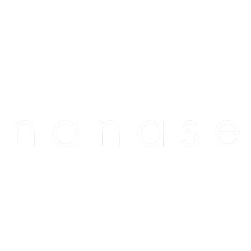 nanase official site